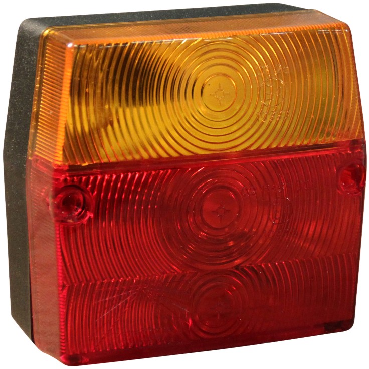 Feu arrière compact_5792.jpg